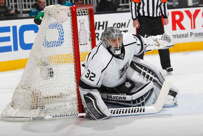 Jonathan-Quick-Rocky-Widner.jpg